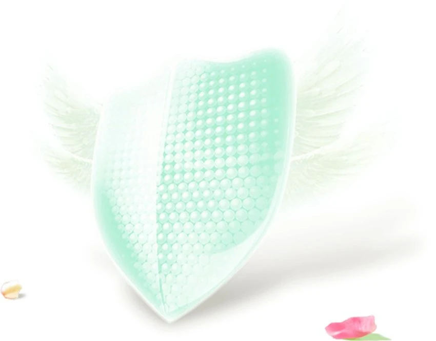 disposable hygiene product (19)