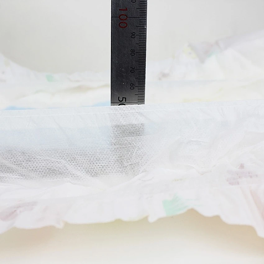 New Abdl Diapers suppliers