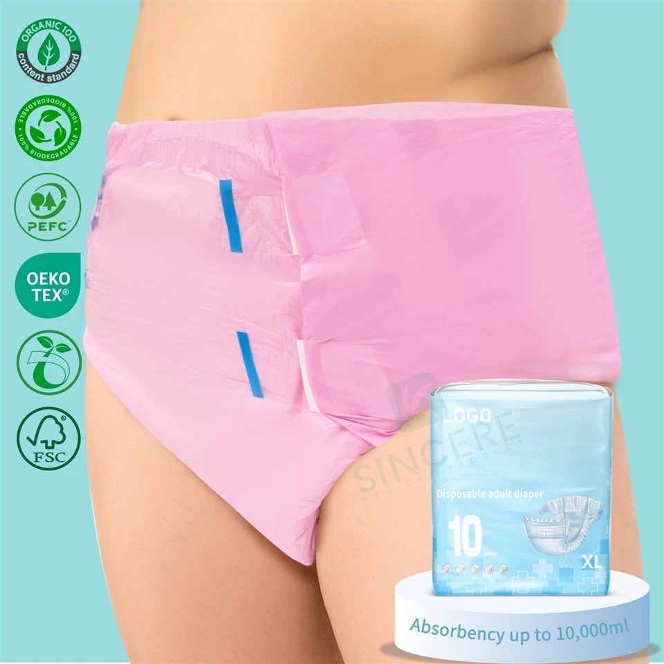 Women in Diapers Abdl price